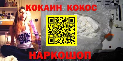 mdma Среднеуральск