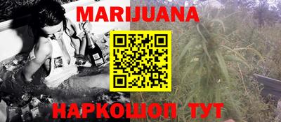 mdma Среднеуральск