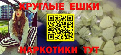 дживик Тверь