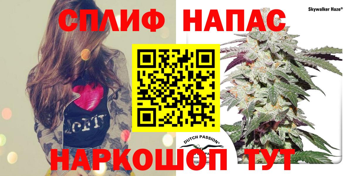 Бошки Шишки VHQ  МАРИХУАНА Bruce Banner  Ачхой-Мартан  МАРИХУАНА индика  Вход с VPN  Канабис планчик 